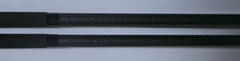 Century CQ ( Close Quarters) 11ft 2.75lb Rods X2 *Ex-Display