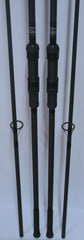 Century CQ ( Close Quarters) 11ft 2.75lb Rods X2 *Ex-Display