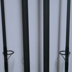 Century CQ ( Close Quarters) 11ft 2.75lb Rods X2 *Ex-Display