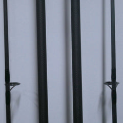 Century CQ ( Close Quarters) 11ft 2.75lb Rods X2 *Ex-Display