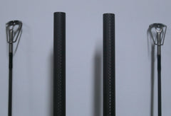 Century CQ ( Close Quarters) 11ft 2.75lb Rods X2 *Ex-Display