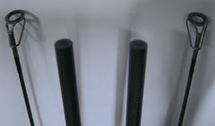 Century CQ ( Close Quarters) 11ft 2.75lb Rods X2 *Ex-Display