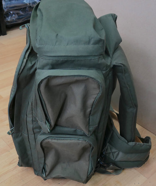 Nash H-Gun Rucksack - Main Image