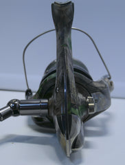 Shimano Ultegra 5500 Tribal XTA Reels X3