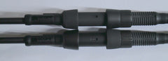 Nash Scope Black Ops 10ft 3lb Rods X2 *Ex-Display*