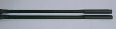 Nash Scope Black Ops 10ft 3lb Rods X2 *Ex-Display*