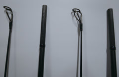 Shimano TX2 11ft 2.75lb Carp RodsX2