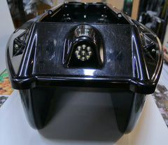 Angling Technics Technicat MKII Bait Boat