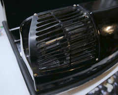 Angling Technics Technicat MKII Bait Boat