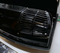 Angling Technics Technicat MKII Bait Boat