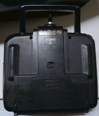 Angling Technics Technicat MKII Bait Boat