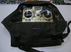 Angling Technics Technicat MKII Bait Boat