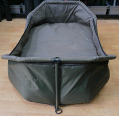 Avid Captive Carp Cot XL