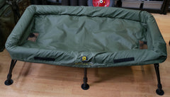 Avid Safeguard XL Anylevel Cradle