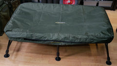 Avid Safeguard XL Anylevel Cradle