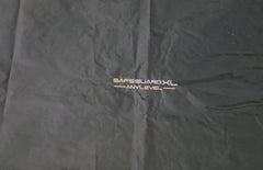 Avid Safeguard XL Anylevel Cradle