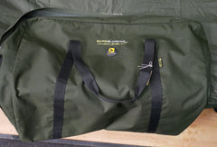 Avid Safeguard XL Anylevel Cradle