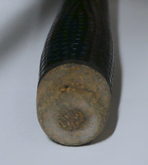 MAP Parabolix Black Edition 13ft Medium Float