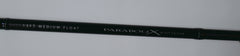MAP Parabolix Black Edition 13ft Medium Float