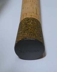 Drennan Acolyte Plus 12ft Feeder