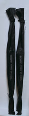 Nash Scope Cork 10ft 2.25lb Rods X2 *Ex-Display*