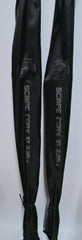 Nash Scope Cork 10ft 2.25lb Rods X2 *Ex-Display*