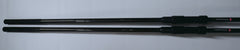 Harrison Torrix 12ft 3.25lb Carp Rods X2