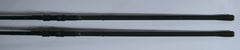 Shimano TX2 11ft 2.75lb Carp RodsX2