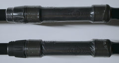 Chub Outkast Plus Small Water 12ft 2.25lb Rods X2 *Ex-Display*