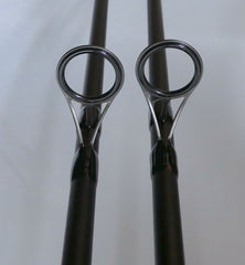 Chub Outkast Plus Small Water 12ft 2.25lb Rods X2 *Ex-Display*