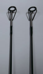 Chub Outkast Plus Small Water 12ft 2.25lb Rods X2 *Ex-Display*