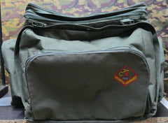 Cotswold Aquarius Pathfinder Rucksack