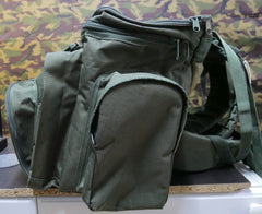 Cotswold Aquarius Pathfinder Rucksack