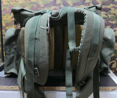 Cotswold Aquarius Pathfinder Rucksack