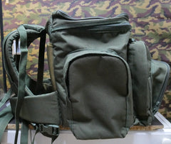Cotswold Aquarius Pathfinder Rucksack