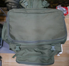 Cotswold Aquarius Pathfinder Rucksack
