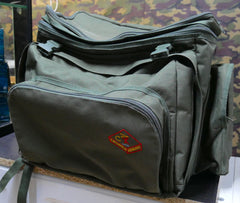 Cotswold Aquarius Pathfinder Rucksack