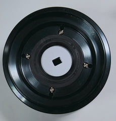 Shimano Aero Technium Mgs 12000 XTB Reels X3