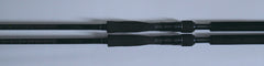 Shimano Tribal TX Ultra 12ft 3.00lb Carp Rods X2