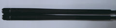 Shimano Tribal TX Ultra 12ft 3.00lb Carp Rods X2