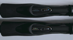 Shimano Tribal TX Ultra 12ft 3.00lb Carp Rods X2