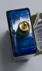 Angling Technics Microcat HD Digital Battery Meter Battery Tester