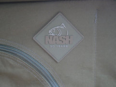 Nash Bank Life Cook Station