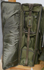 Nash Dwarf 3 Rod Carry System 9ft