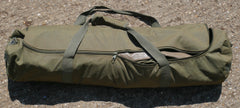 Trakker Armo V3 1 Man Bivvy 201105