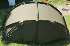 Trakker Armo V3 1 Man Bivvy 201105
