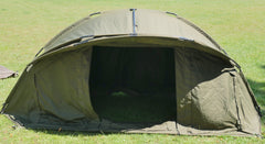 Trakker Armo V3 1 Man Bivvy 201105