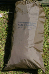 Sonik SK-Tek 60 Inch Brolly + Brolly Front