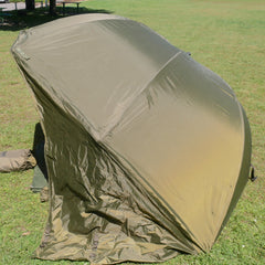 Sonik SK-Tek 60 Inch Brolly + Brolly Front