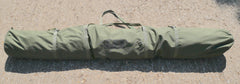 Fox Supa Brolly System 60 Inch MK1